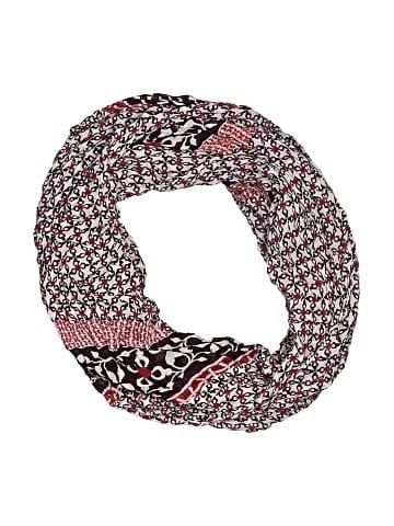 Unbranded Scarf (view 1)