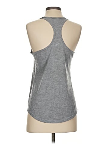 Brooks Active Tank (view 2)