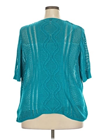 Ruby Rd. Cardigan (view 2)