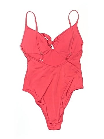 Trina Turk One Piece Swimsuit (view 2)