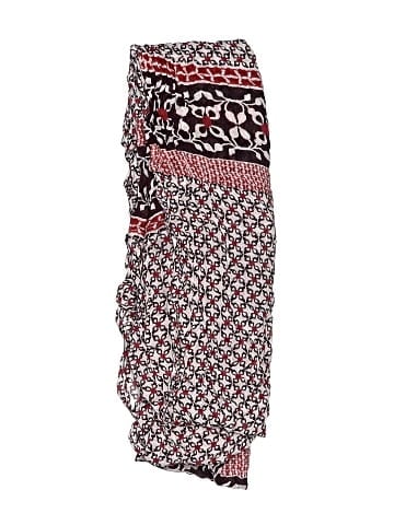 Unbranded Scarf (view 2)