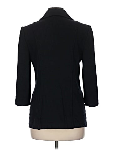 St. John Collection Coat (view 2)