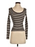 Universal Thread Tan Pullover Sweater Size S - photo 1