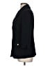 St. John Collection Black Coat Size 8 - photo 5