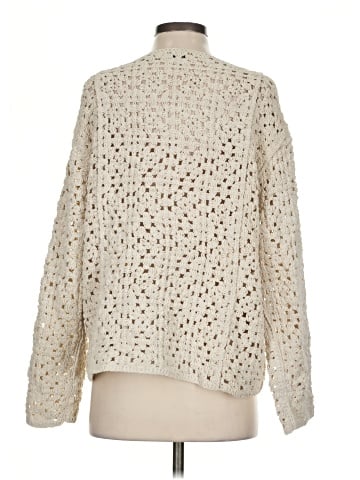 Elie Tahari Pullover Sweater (view 2)