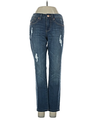Jag Jeans Jeans (view 1)