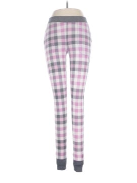 Cuddl Duds Leggings