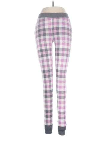 Cuddl Duds Leggings (view 1)