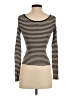 Universal Thread Tan Pullover Sweater Size S - photo 2