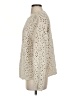 Elie Tahari Ivory Pullover Sweater Size XS - photo 5