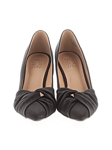 Naturalizer Heels (view 2)