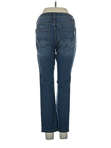 Jag Jeans Jeans (view 2)