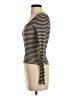 Universal Thread Tan Pullover Sweater Size S - photo 5