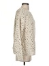 Elie Tahari Ivory Pullover Sweater Size XS - photo 4