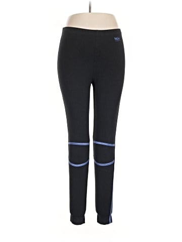 Mossimo Active Pants (view 1)