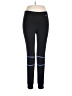 Mossimo Blue Active Pants Size L - photo 1