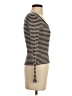 Universal Thread Tan Pullover Sweater Size S - photo 4
