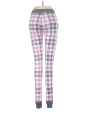 Cuddl Duds Leggings (view 2)