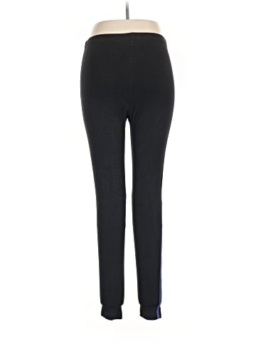 Mossimo Active Pants (view 2)