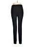 Mossimo Blue Active Pants Size L - photo 2