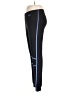 Mossimo Blue Active Pants Size L - photo 5