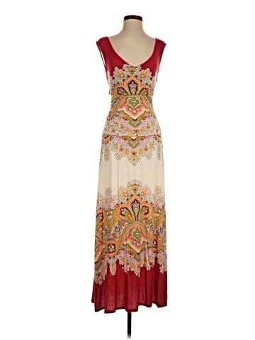 Plenty By Tracy Reese Cocktail Dress (view 1)