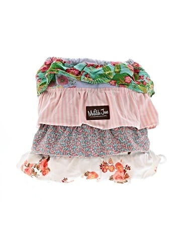 Matilda Jane Backpack (view 1)