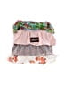 Matilda Jane Pink Backpack One size (kids) - photo 1