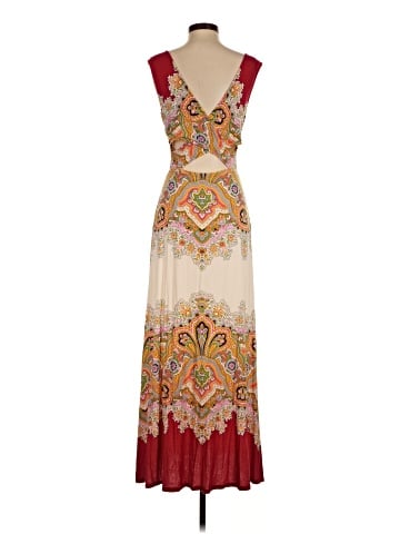 Plenty By Tracy Reese Cocktail Dress (view 2)