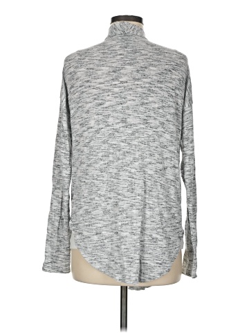 Bobeau Cardigan (view 2)