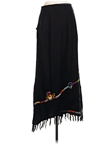 Free People Casual Skirt (view 1)