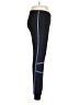 Mossimo Blue Active Pants Size L - photo 4