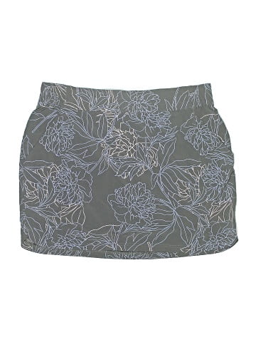 Columbia Skort (view 1)