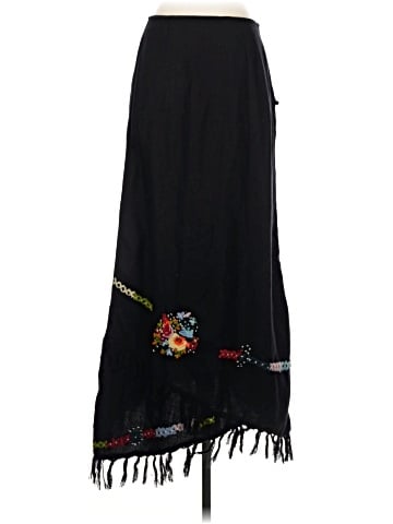 Free People Casual Skirt (view 2)