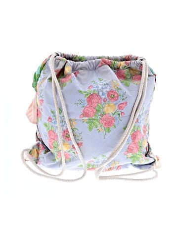 Matilda Jane Backpack (view 2)