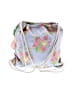 Matilda Jane Pink Backpack One size (kids) - photo 2