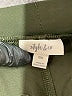 Style&Co Solid Green Active Pants Size 0X - photo 7