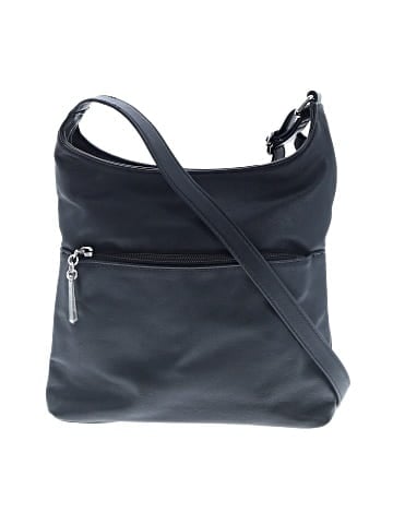 Giani Bernini Crossbody Bag (view 1)