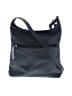 Giani Bernini Blue Crossbody Bag One size - photo 1