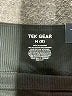 Tek Gear Black Active Pants Size 8 - photo 3