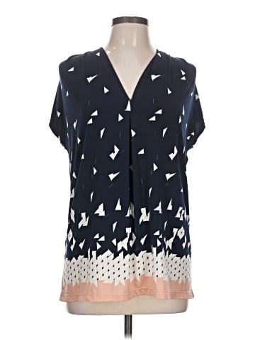 Max Studio Short Sleeve T-Shirt (view 1)