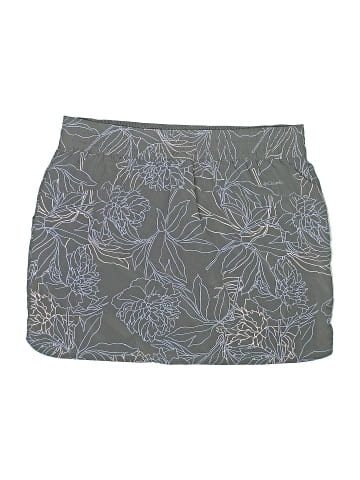 Columbia Skort (view 2)