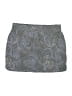 Columbia Floral Gray Skort Size XL - photo 2