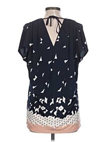 Max Studio Short Sleeve T-Shirt (view 2)