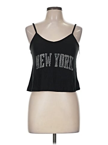 Wet Seal Tank Top (view 1)
