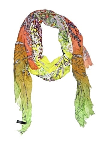 Cynthia Rowley TJX Scarf (view 1)