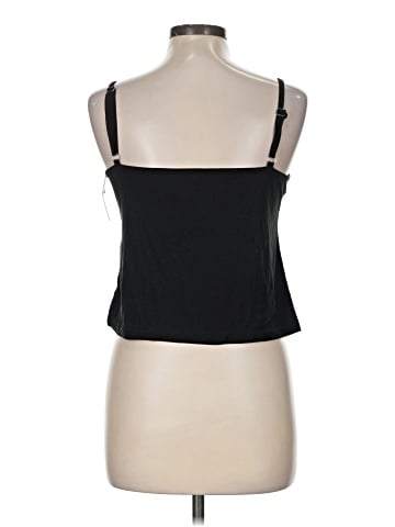 Wet Seal Tank Top (view 2)