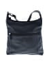 Giani Bernini Blue Crossbody Bag One size - photo 3