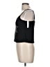 Wet Seal Black Tank Top Size M - photo 5
