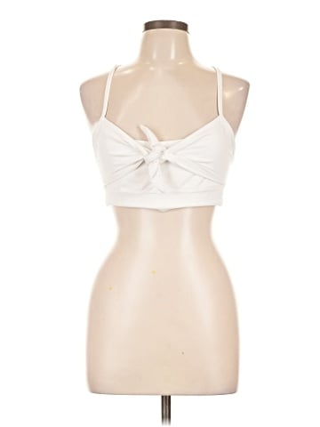 Alala Tank Top (view 1)